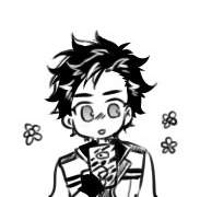 [테츠쿠로] 인질 굿즈