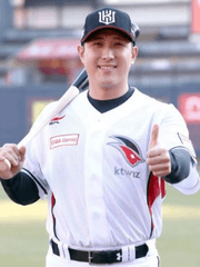 카네테루 고스케