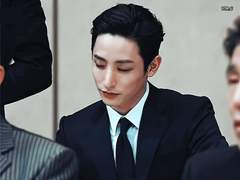 [썰] 지랄견도 맞으면 길들여진다