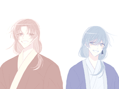 💎모몽’s COMMISSION💎