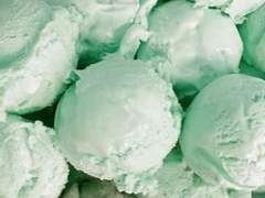 미야기 합숙 썰