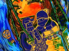 댄 앤 셰이 Good Things