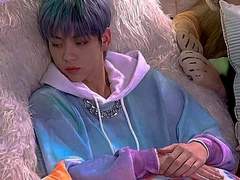 어느 날 발견한 나의 유령