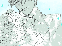 오카데 세이지_인터뷰