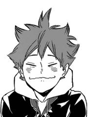 낑깡 좋아하세요?