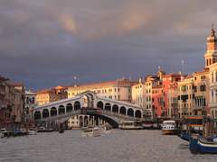 카바아라 르네상스 이탈리아 AU 썰