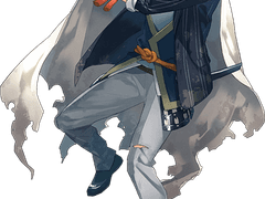 역사에 적힌 인물이세요? (5)