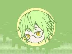 100일 기념, 필뮤네 다락방 채널 개시!