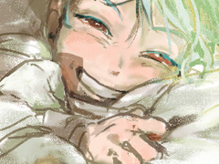 칼데와트의 래번쿠훌린즈 유료발행 안내