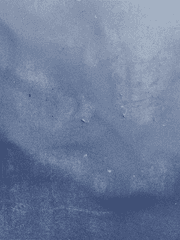 스타듀밸리 망상글 모음(전연령 및 시리즈 물)