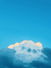 너에게 닿기를 바라며