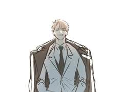 성현제 낙..서..