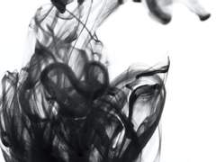 만약 당신이 원한다면