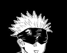 수박게임 자기 애인 얼굴로 하다 빡친 드림