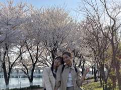 [솔지완]우리의 봄 上