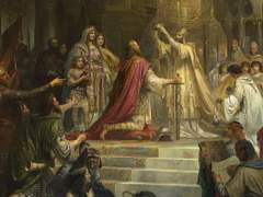 포유류는 싫어 pro.