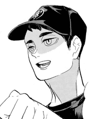 알다가도 모르겠는 우리 사장님(完)