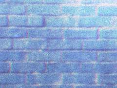 미래에도 함께할 수 있었다면