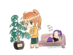 [살파랑]트위터로그4