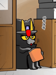 SD건담/삼국창걸전/월드히어로즈