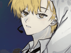 [데못죽] 박문대 포카 도안