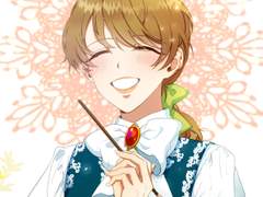 마지막 초상화를 위해서