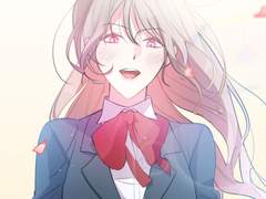 공주라고 불러다오!