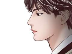 [슙진] 훈장님x관상가