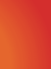 [용과같이_미네다이+] 주황 문 안의 사정