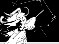 0724~0817 디디 로그