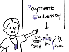 [제 2화] PG가 무엇인고...?