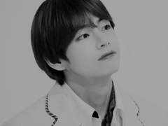 칼을 따라 흐르는 것은, 2