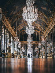 공녀님은 보석함을 훔치지 않았다