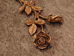 운명을 거스르는 것