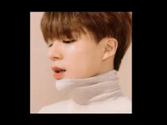 똑똑 ! 하숙집 ++