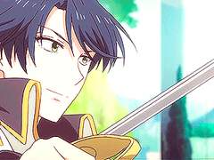 [하이큐 상황문답] 연극의 주인공