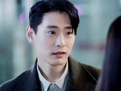 [유태오] 밥 한 끼 해요