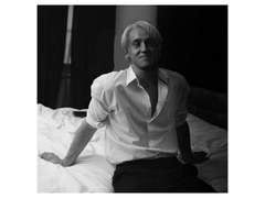 외전 🌻《사귀는 사이》