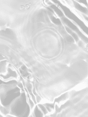 源 優香의 감정