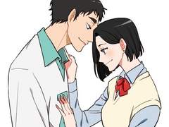 [마츠레이] 드림 커플 150문답