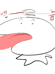 🌈커뮤 로그🌈