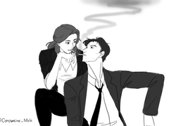 콘탄유진 드림 연성