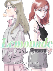 LEMONADE