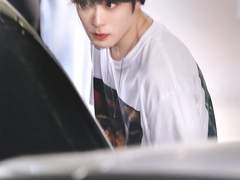 사진으로 과몰입하기.