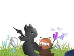 백망되×섭남파업