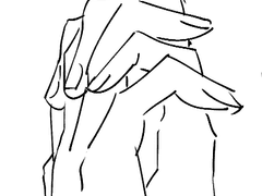 수녀님 수녀님 우리 수녀님