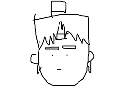 오연화&윤태문 관련 트윗 / 그림 백업