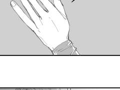 용사와 드래곤의 사랑 2화