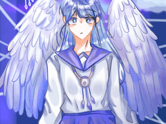 [드.악.퇴]팀 면접물 (28)