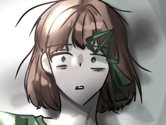 [인형의 꿈]팀 면접물 (29)